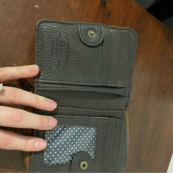 Wallet - Picture 4 of 4